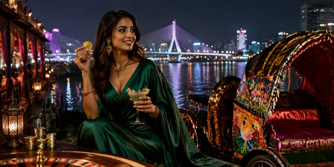 mine77 স্পোর্টসবুক
