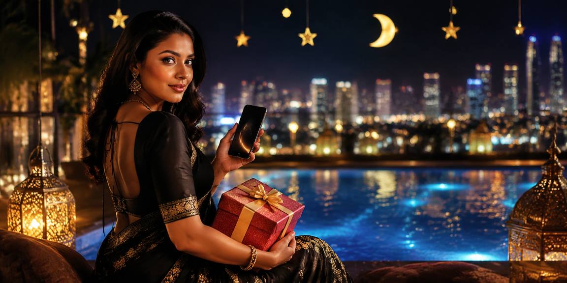 mine77 mine77-এ আপনার গোপনীয়তা আমাদের দায়িত্ব