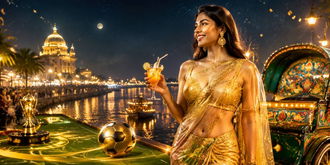 mine77 গোল্ড ভিডিও পোকার